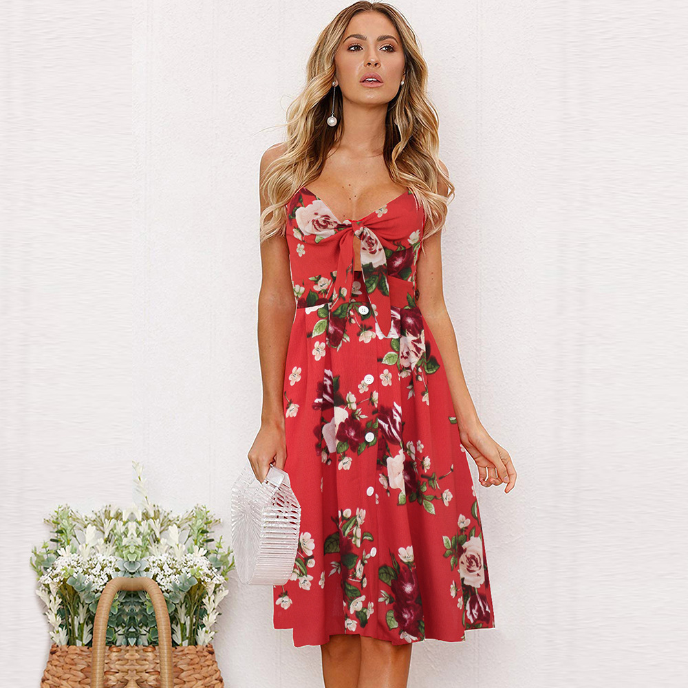 Dresses-035